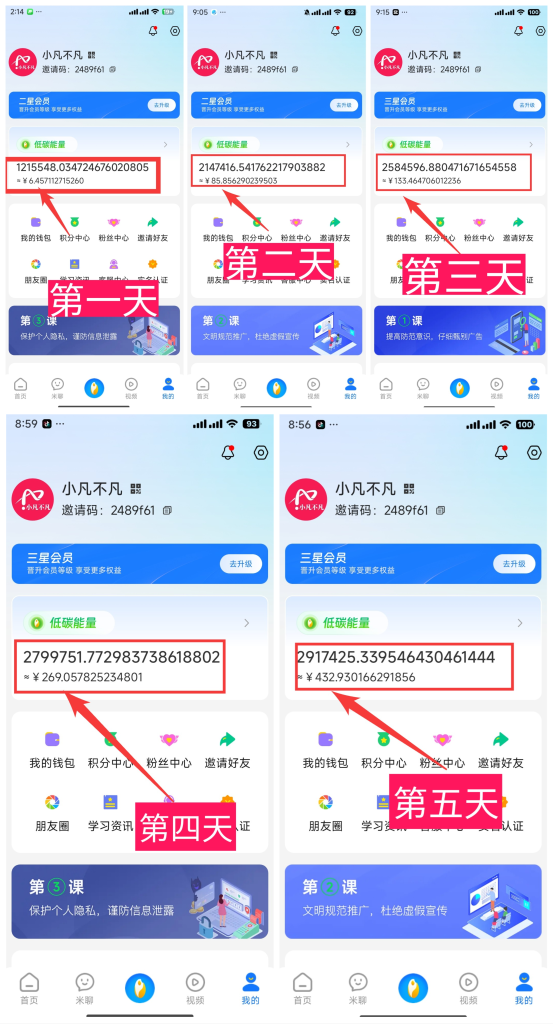 57b3f90f7bc4aa2b02b02e06b1fed9ea_origin