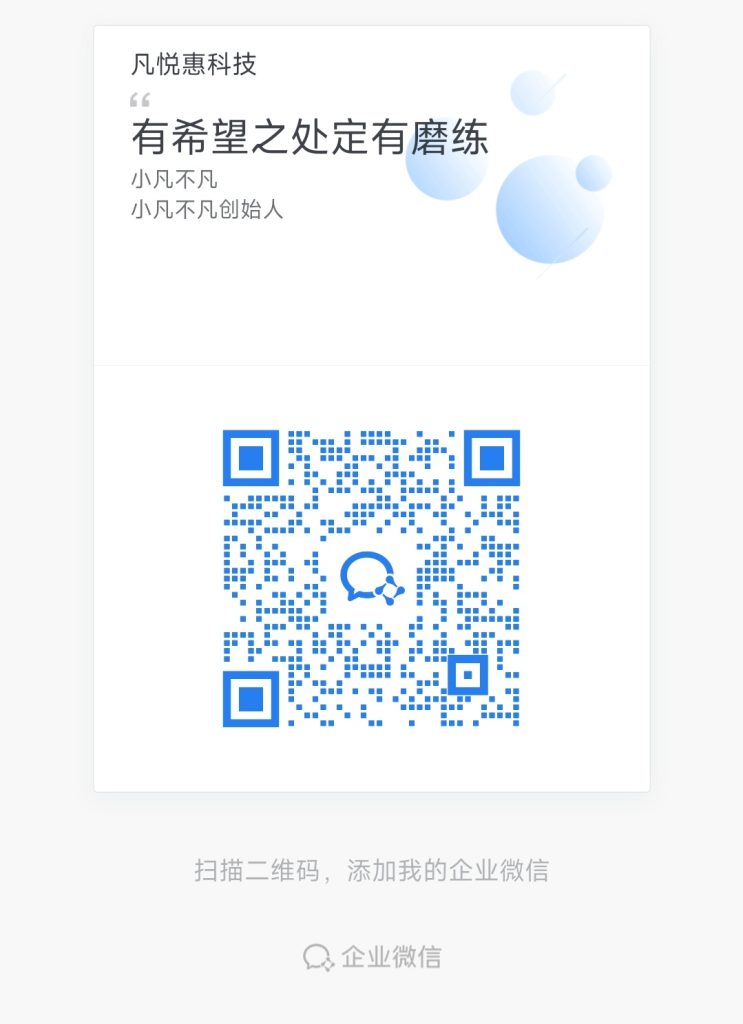 4fa564659fc6660f44d07f8b21a2e41d_origin(1)